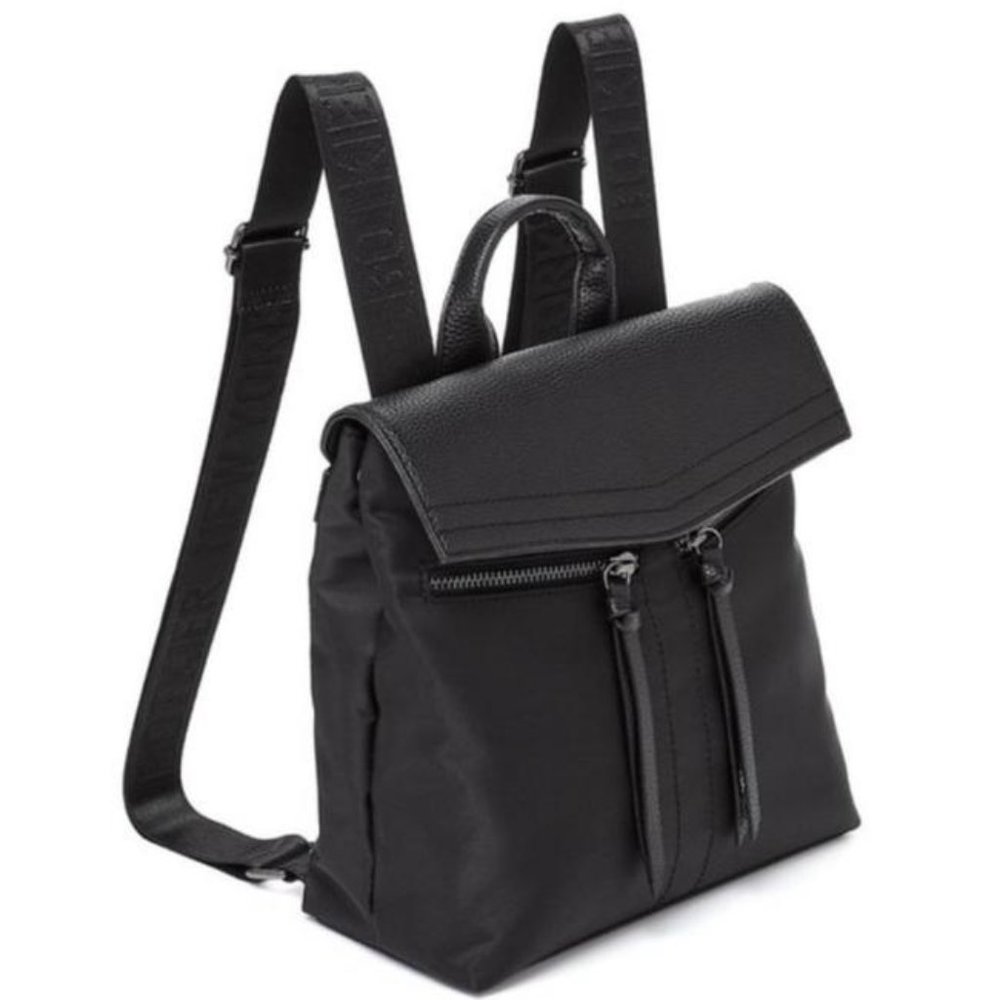Botkier New York Designer Backpack